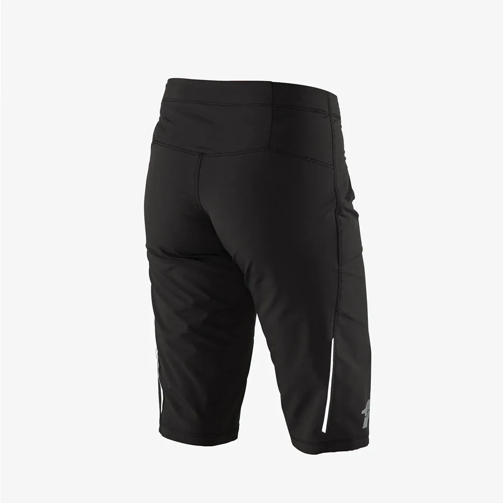 100% RIDECAMP WOMEN SHORTS