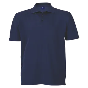 260g Heavyweight Cotton Golfer