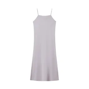 72006 Slip Dress