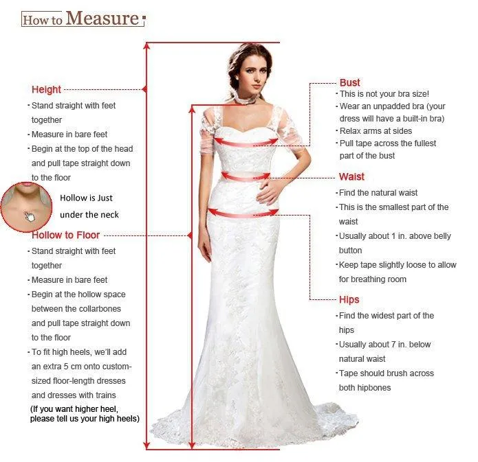 A-Line High Neck Long Sleeves Lace Appliques Floor Length Satin Wedding Dresses