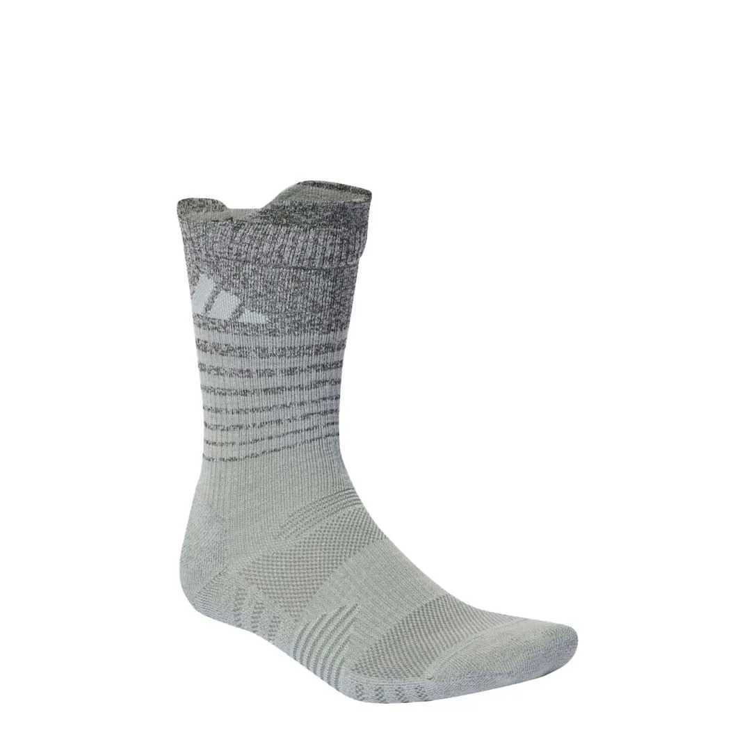 adidas - Cold.Rdy Xcity Reflective Running Sock (IM1221)