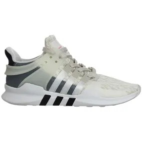 Adidas Equpiment Support ADV Womens White Running Trainers