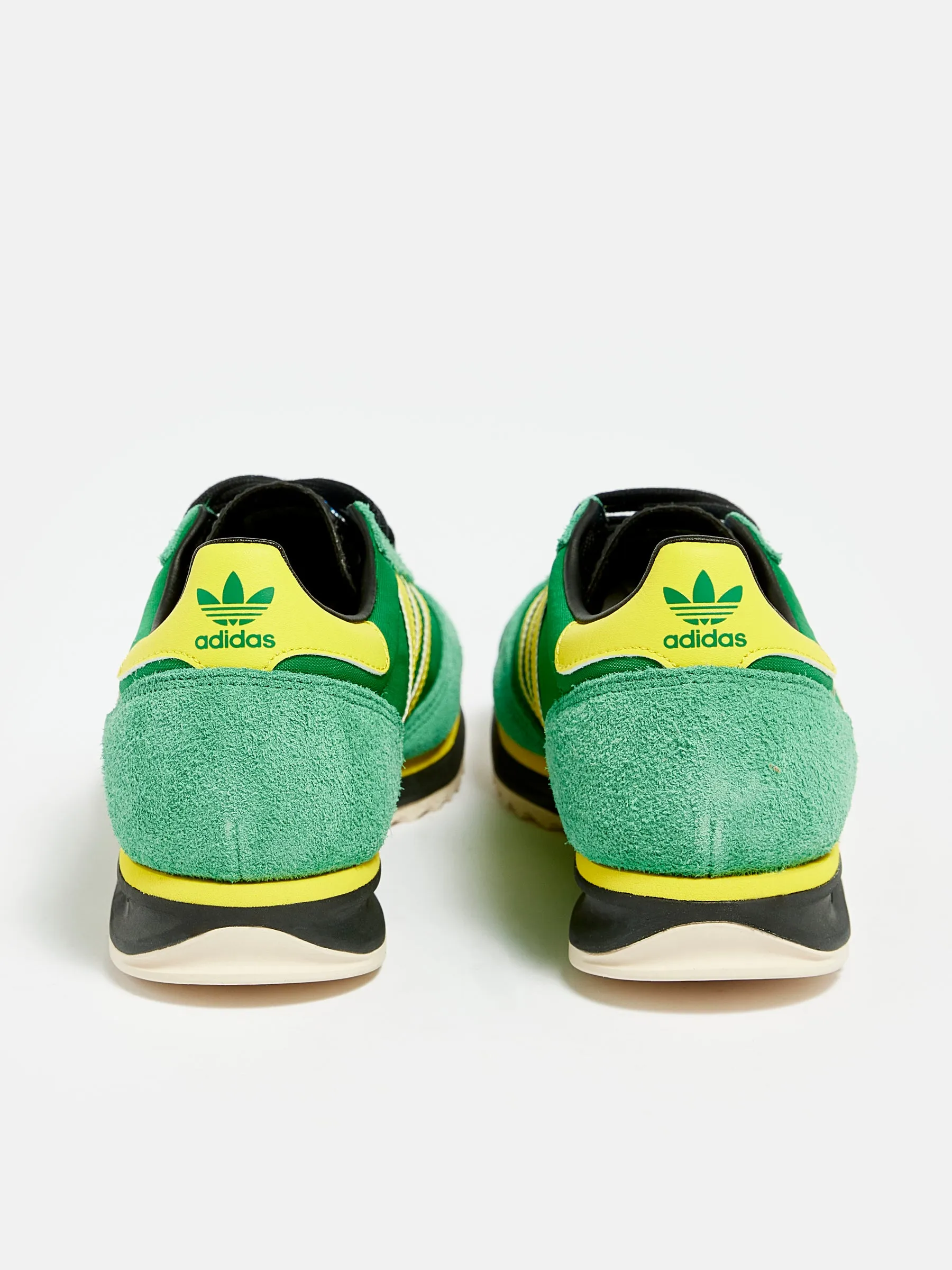 ADIDAS | SL 72 RS FOR WOMEN