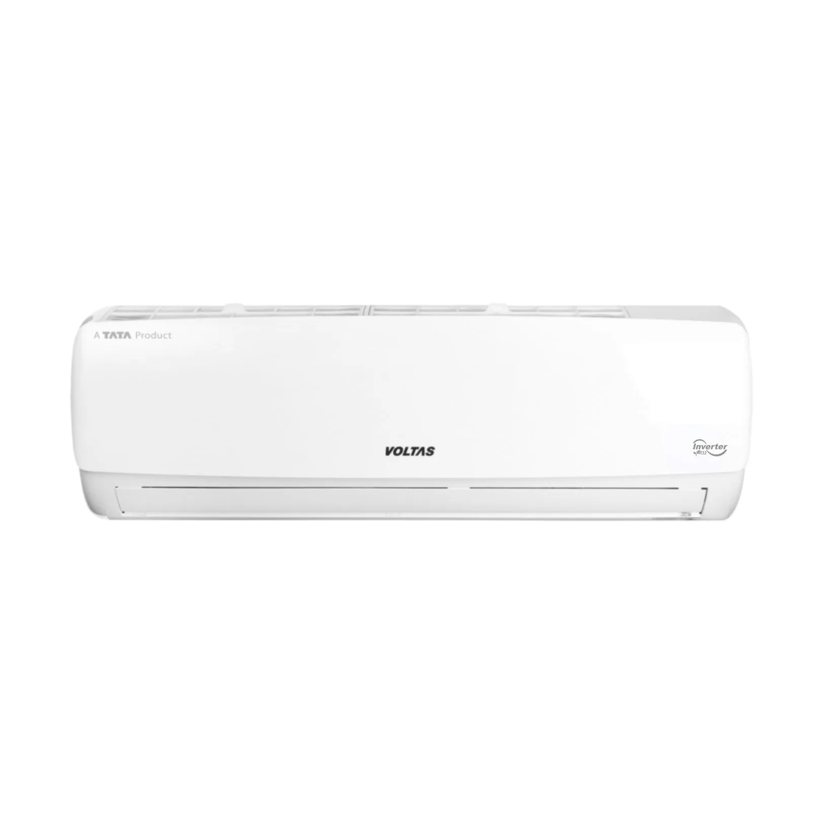 Energy-Efficient 1 Ton 3-Star Adjustable Inverter AC - 123V Vectra Elegant