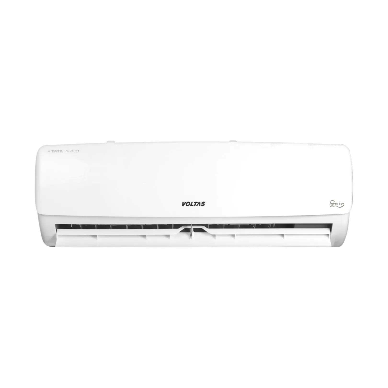 Energy-Efficient 1 Ton 3-Star Adjustable Inverter AC - 123V Vectra Elegant