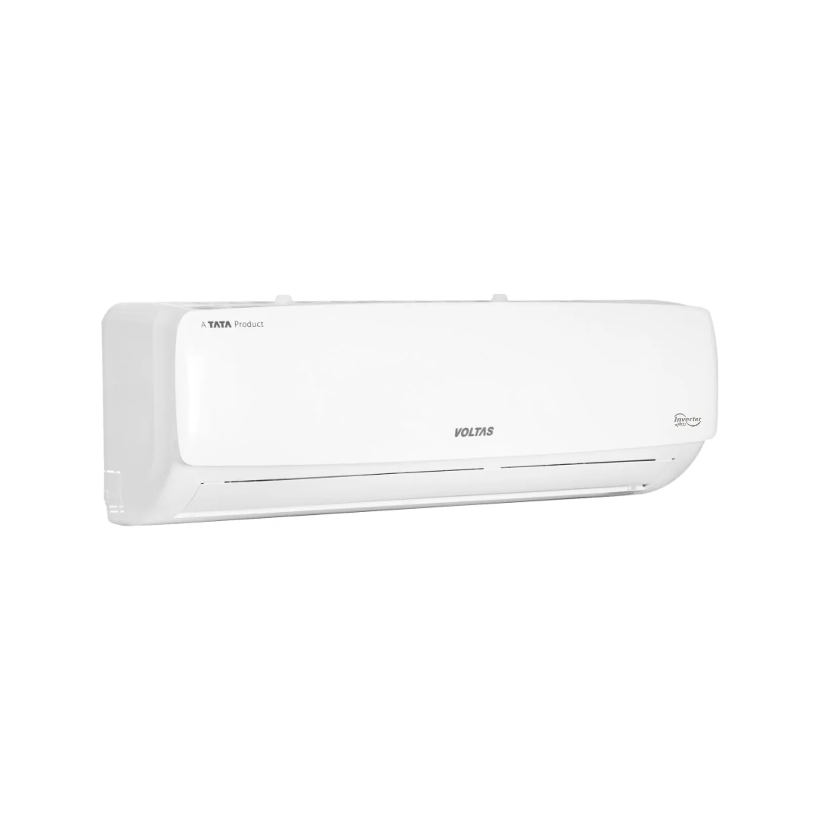 Energy-Efficient 1 Ton 3-Star Adjustable Inverter AC - 123V Vectra Elegant