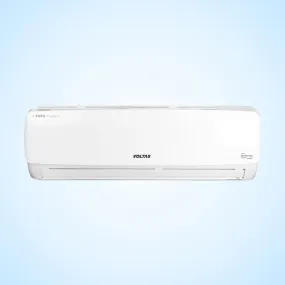 Energy-Efficient 1 Ton 3-Star Adjustable Inverter AC - 123V Vectra Elegant