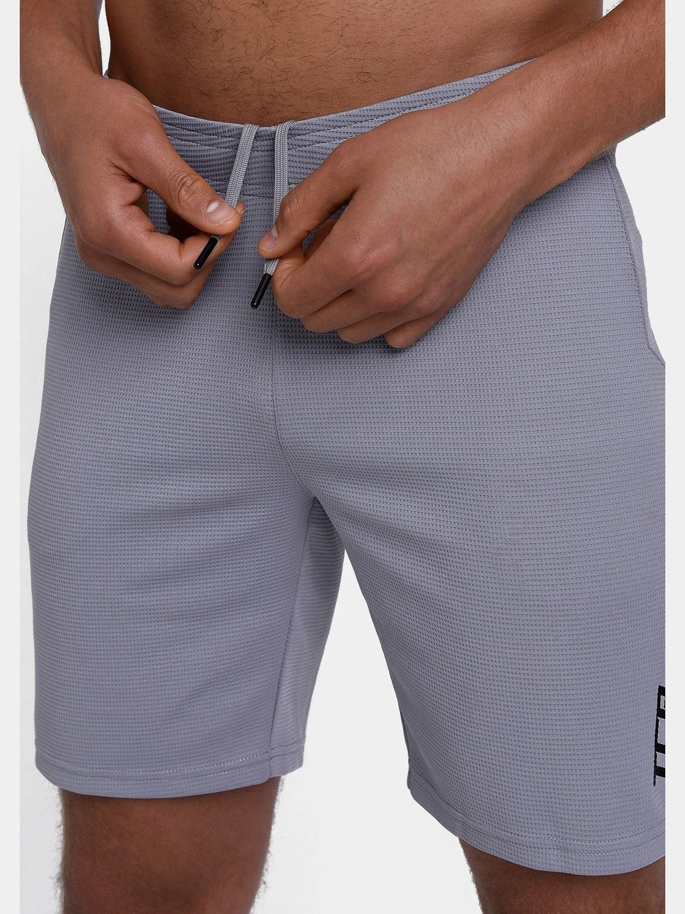 Aeron Running Short 2.0 For Men With Pockets