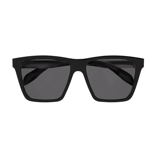 Alexander McQueen Casual Lines AM0352S Sunglasses