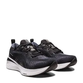 Asics Gel Cumulus 25 Women Black    