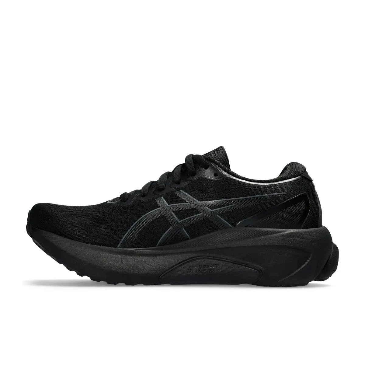 Asics Gel Kayano 30 Women black    30 