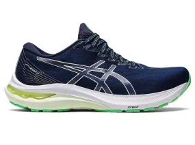 ASICS GT 2000 11 Womens Running Shoes