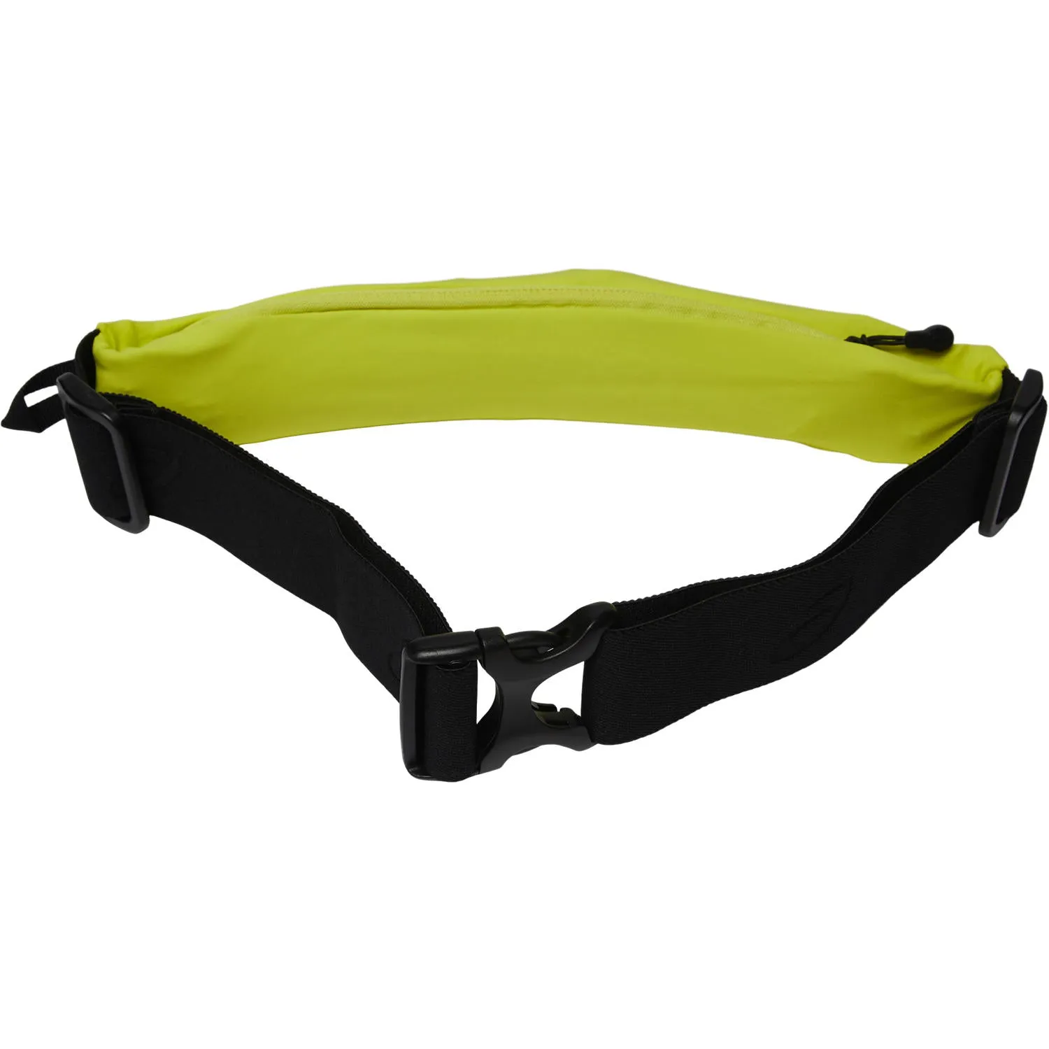 ASICS Sport Running Waist Pack