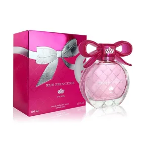 Axis Rue Princesse For Women EDP