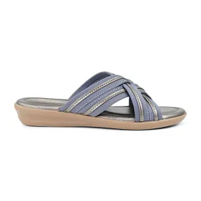 Bata BELLA Sandal for Women