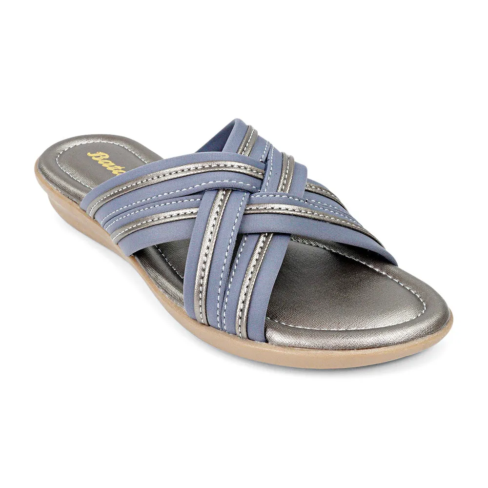 Bata BELLA Sandal for Women