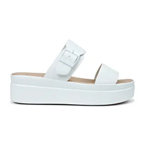 Bata Comfit NOVEL Sandal for Women