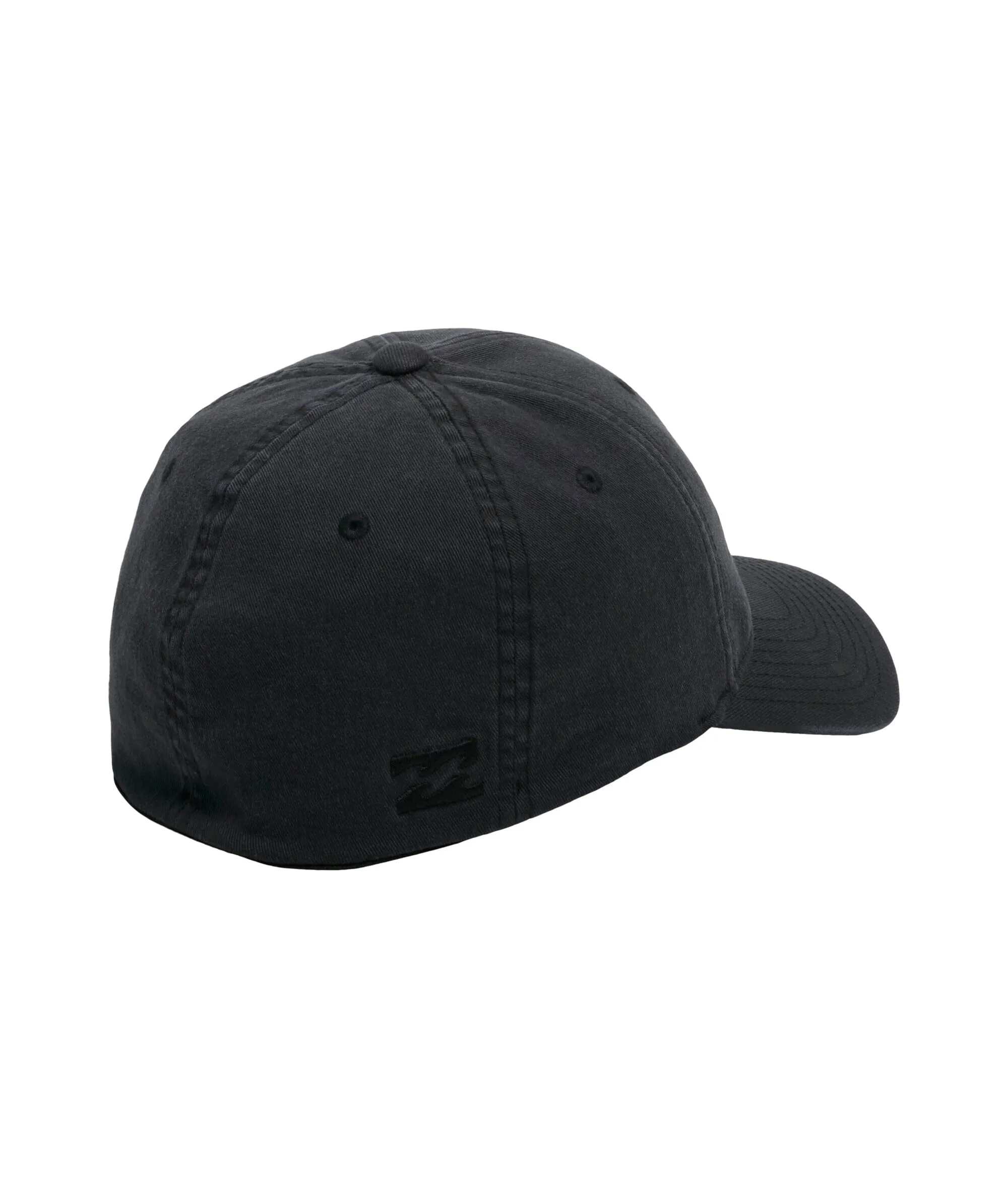 Billabong Arch Washed Flexfit Cap