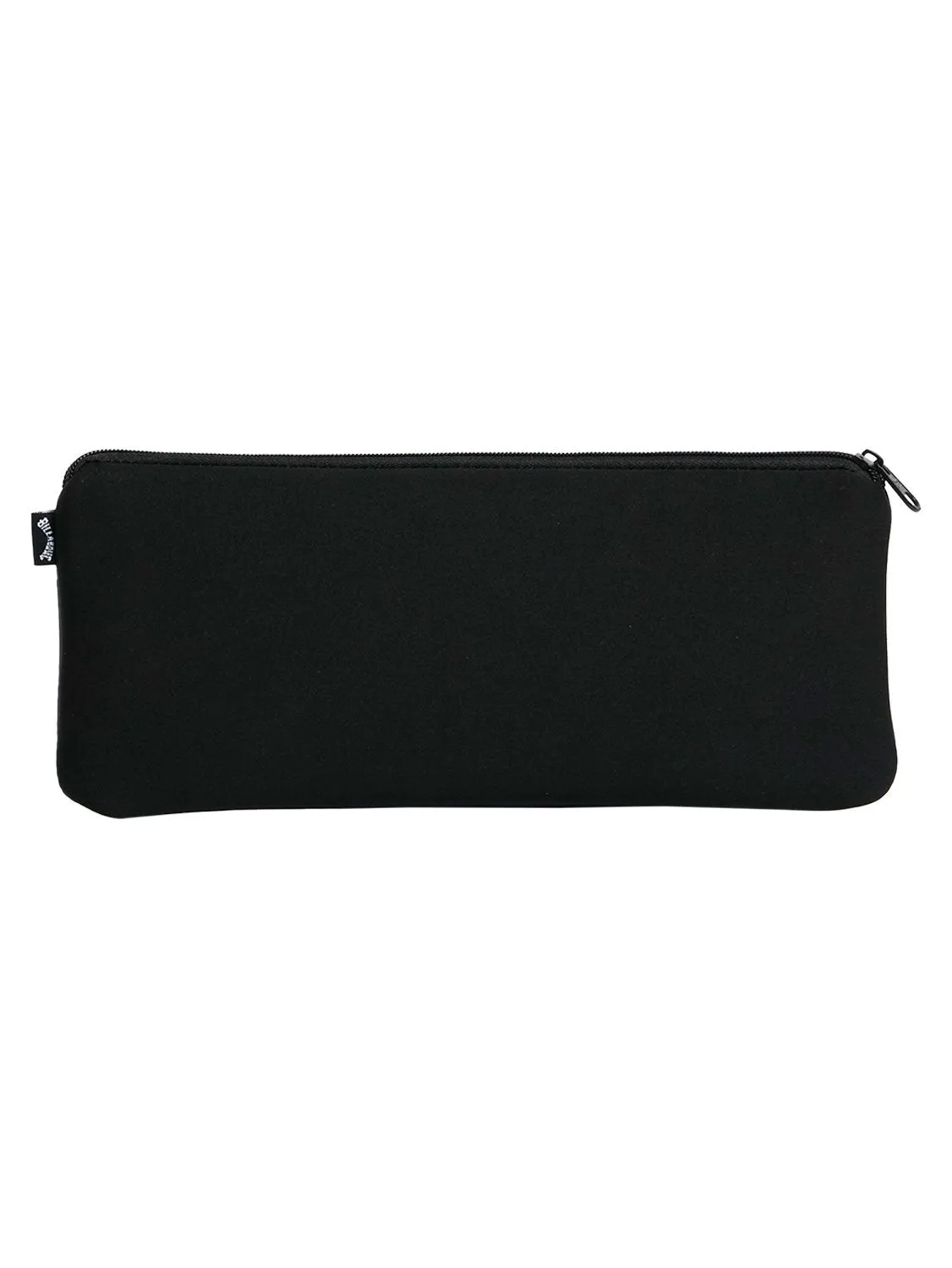 Billabong Boys Large Pencil Case