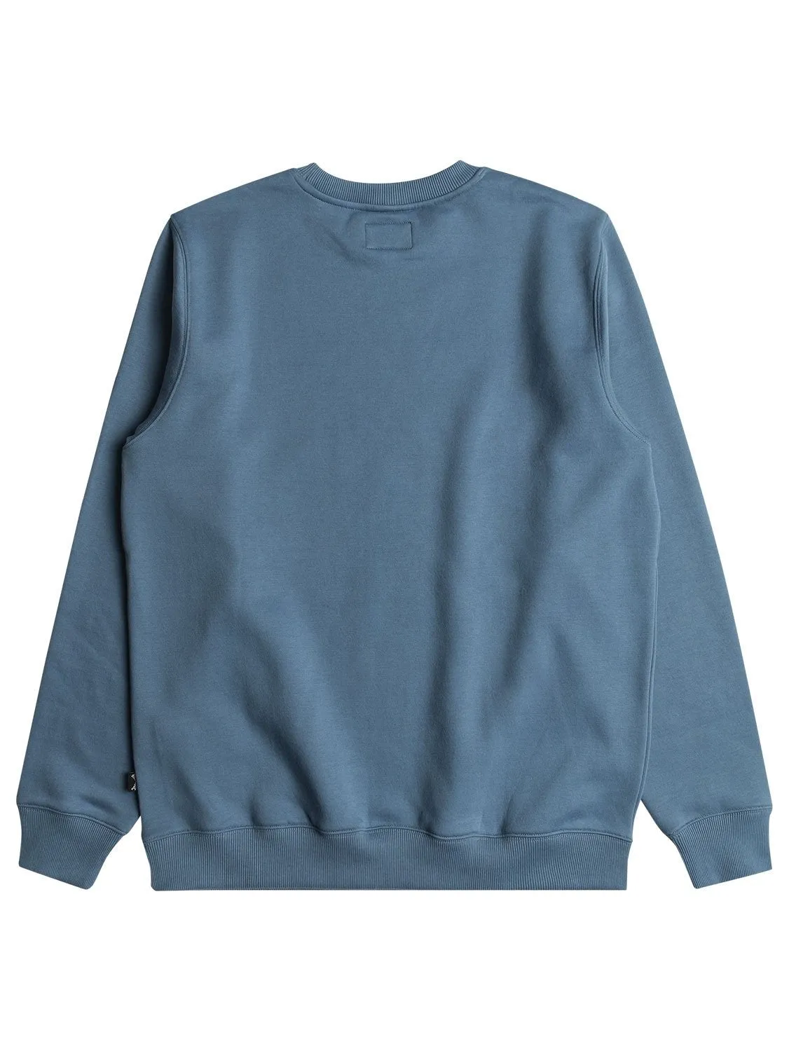 Billabong Men's Arch Crew Sweatshirt