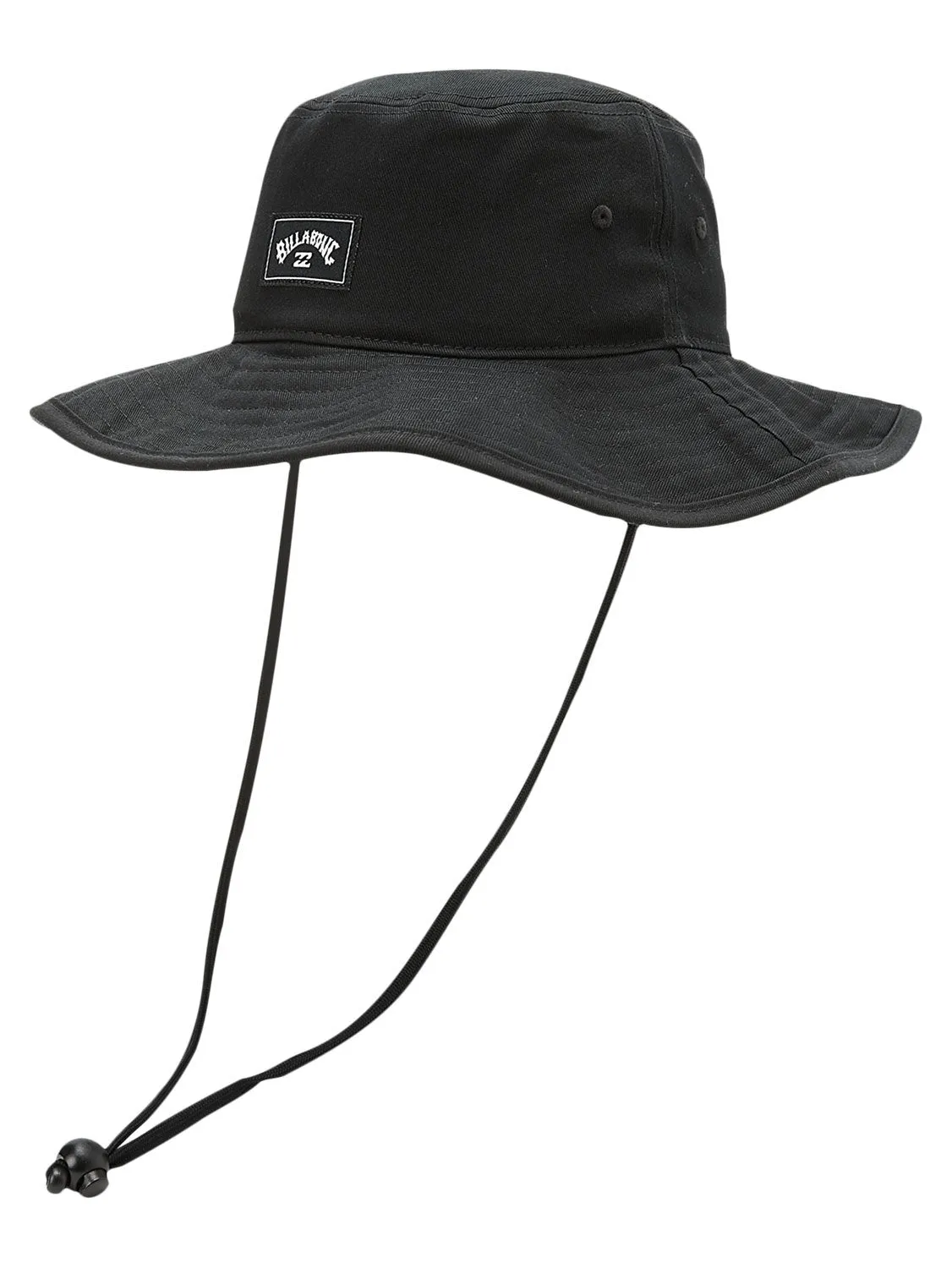 Billabong Men's Big John Hat