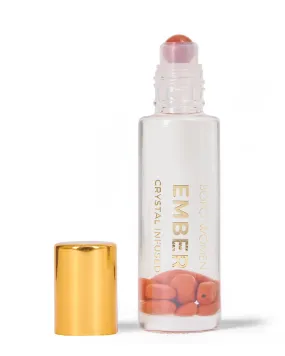 Bopo Women Ember Perfume Roller 15ml