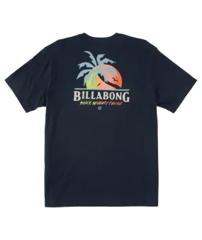 Boys' Billabong Kids Lounge T-Shirt