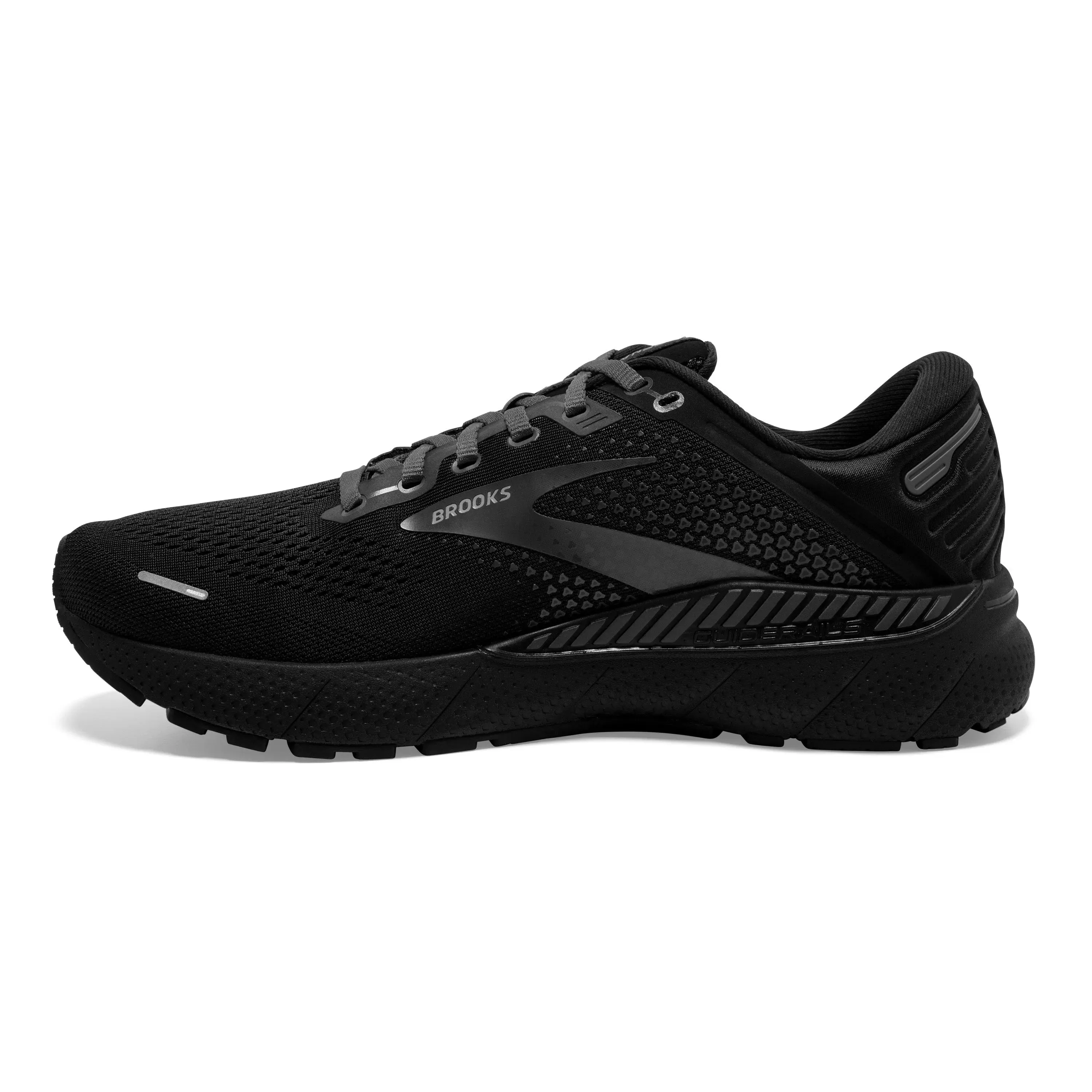 Brooks Adrenaline GTS 22 Mens Running Shoes