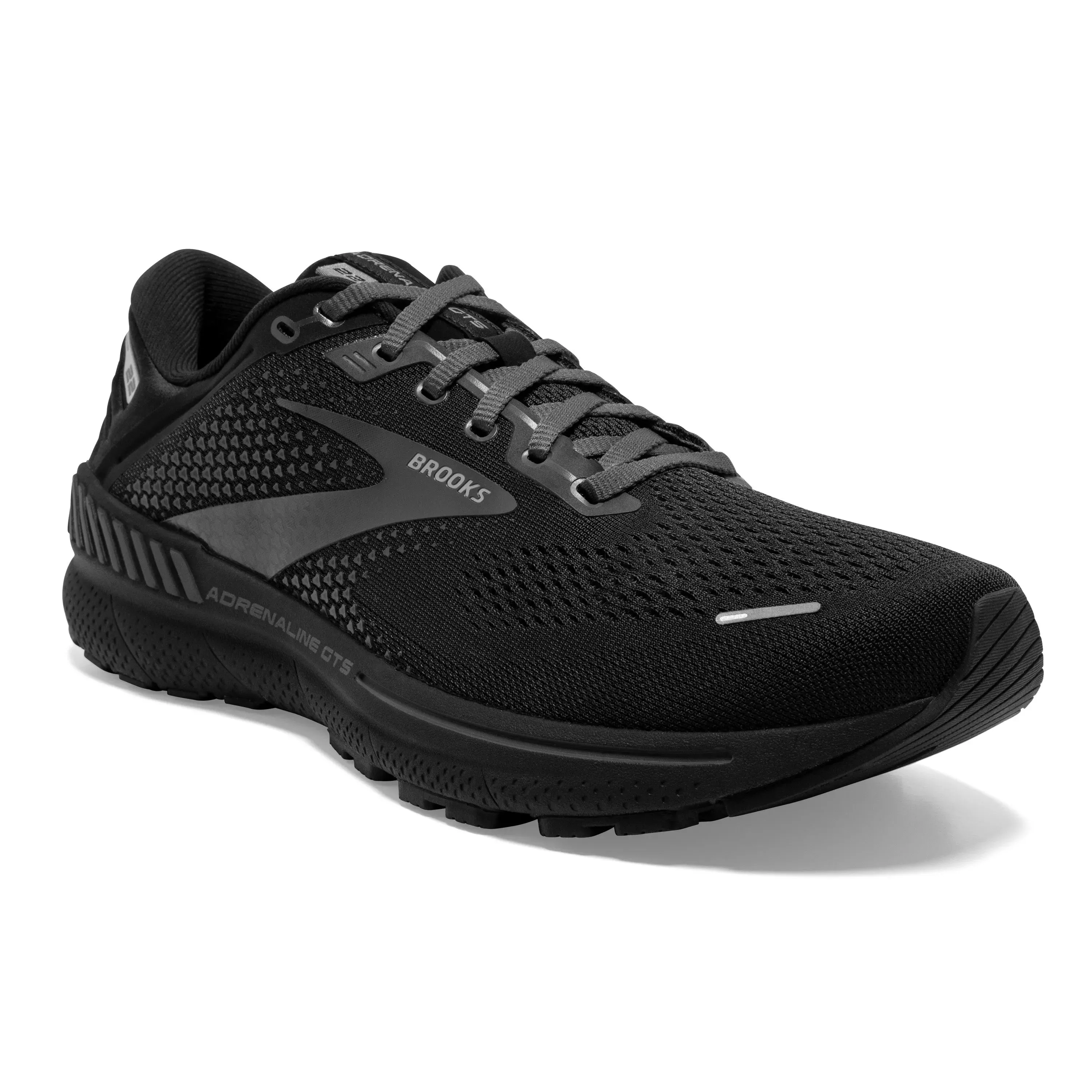 Brooks Adrenaline GTS 22 Mens Running Shoes