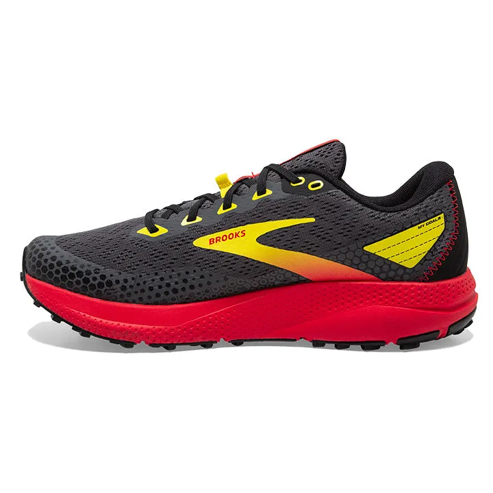 Brooks Divide 3 Mens Running Shoes