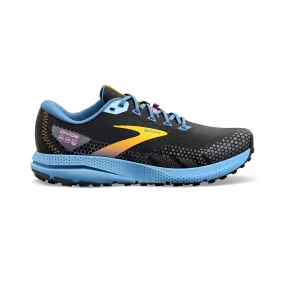 Brooks Divide 3 Womens Trail Running Shoes