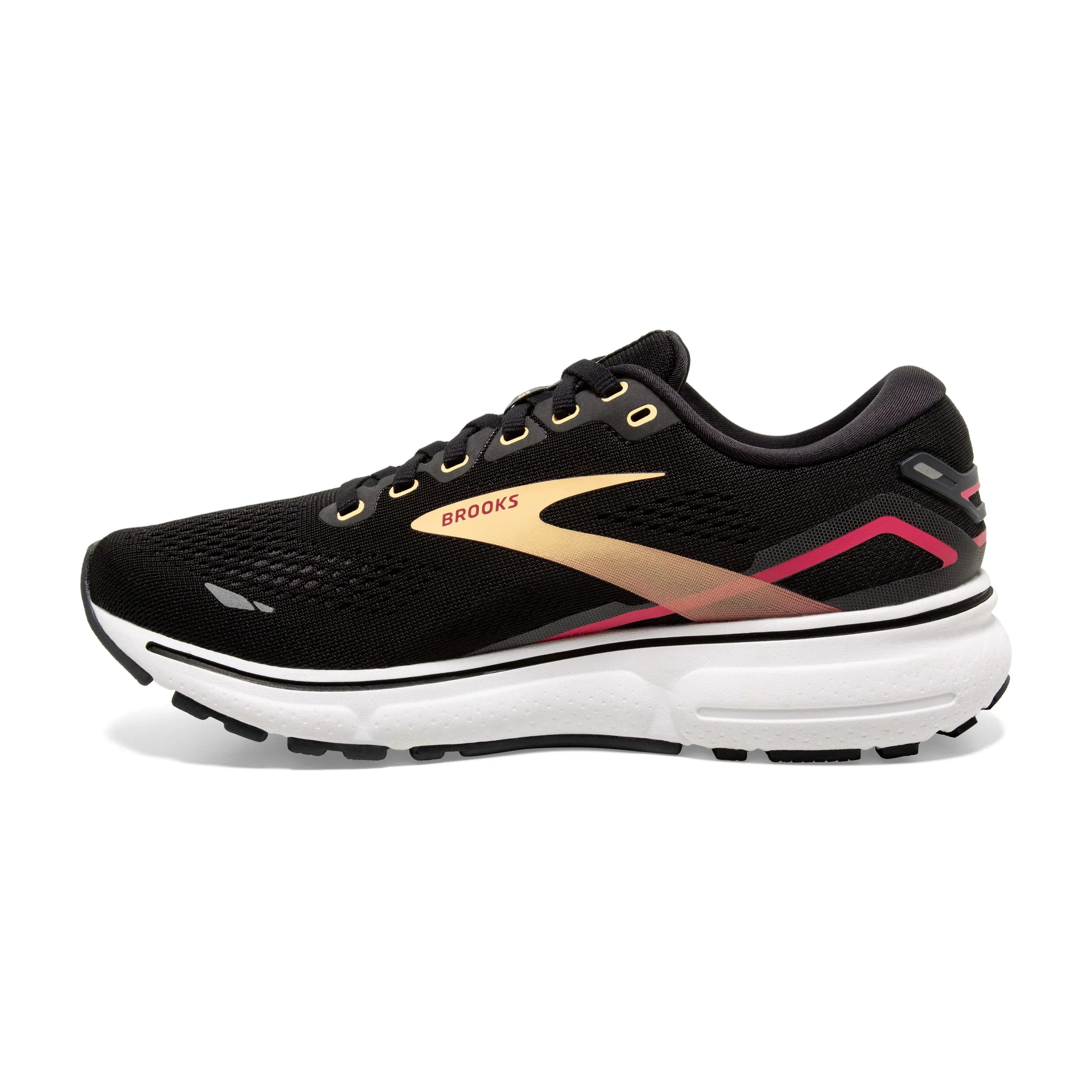 Brooks Ghost 15 Womens Running Shoes