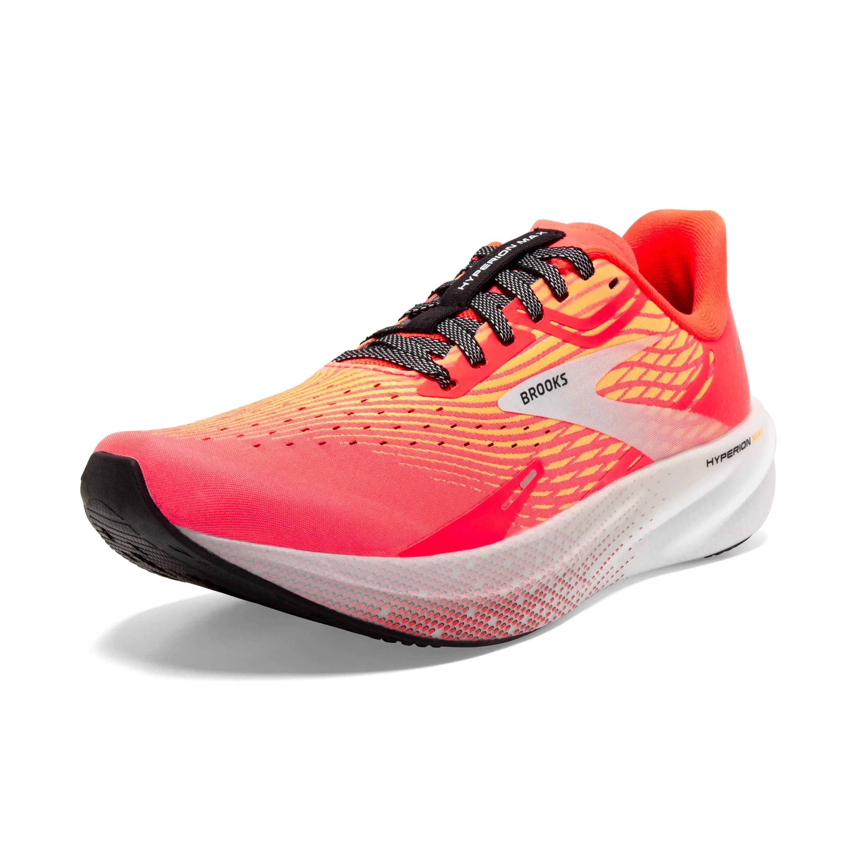 Brooks Hyperion Max Mens Running Shoes