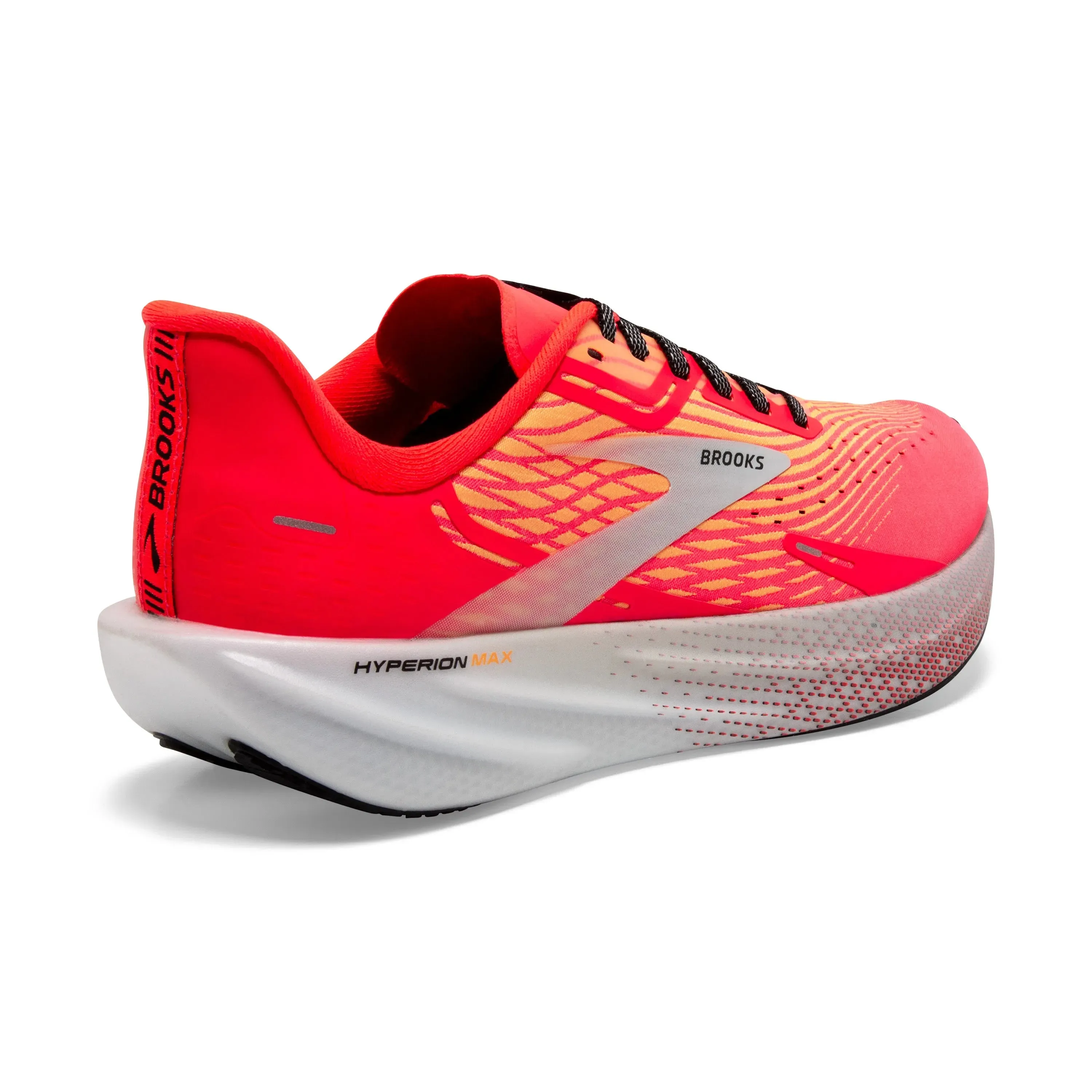 Brooks Hyperion Max Mens Running Shoes