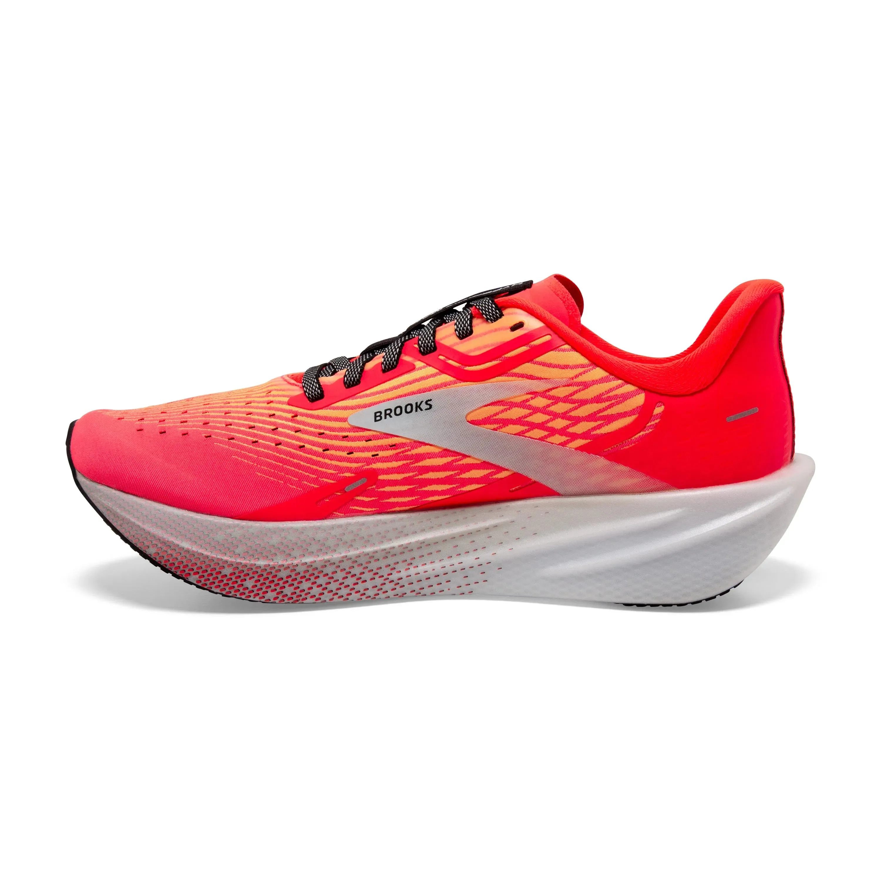 Brooks Hyperion Max Mens Running Shoes