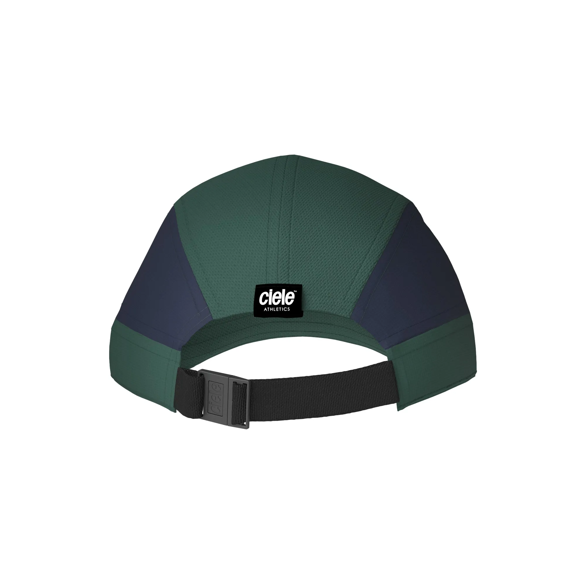 Ciele ALZCap SC C Plus Spruce Running Cap