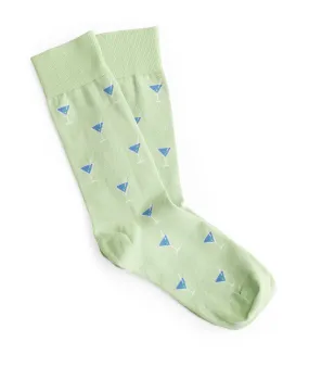 Classic Cotton Socks