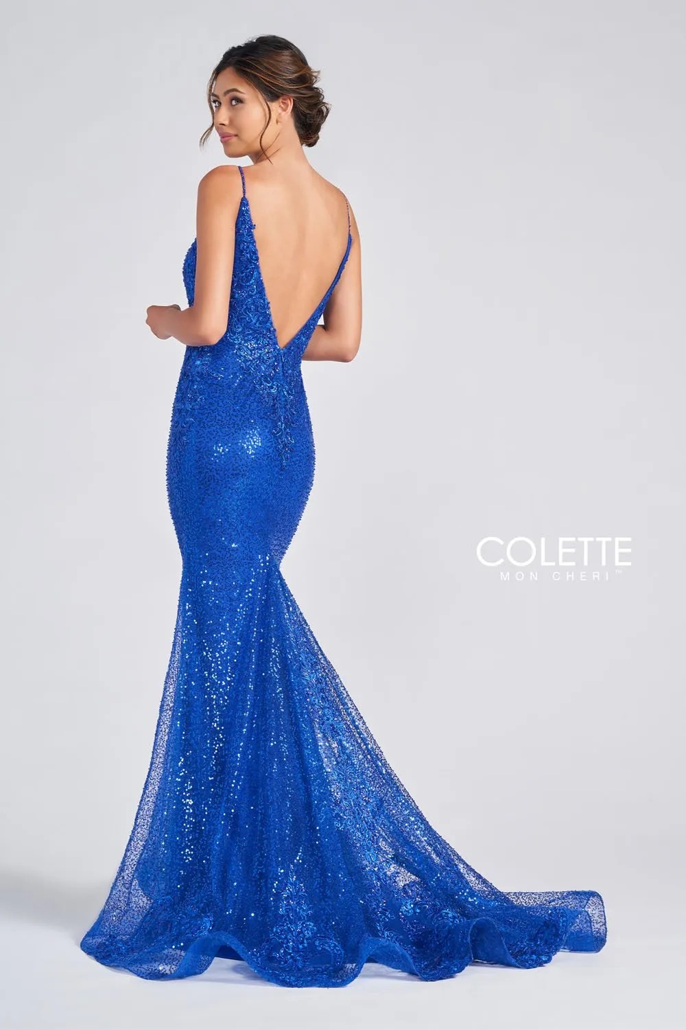 Colette CL12241 Dresses