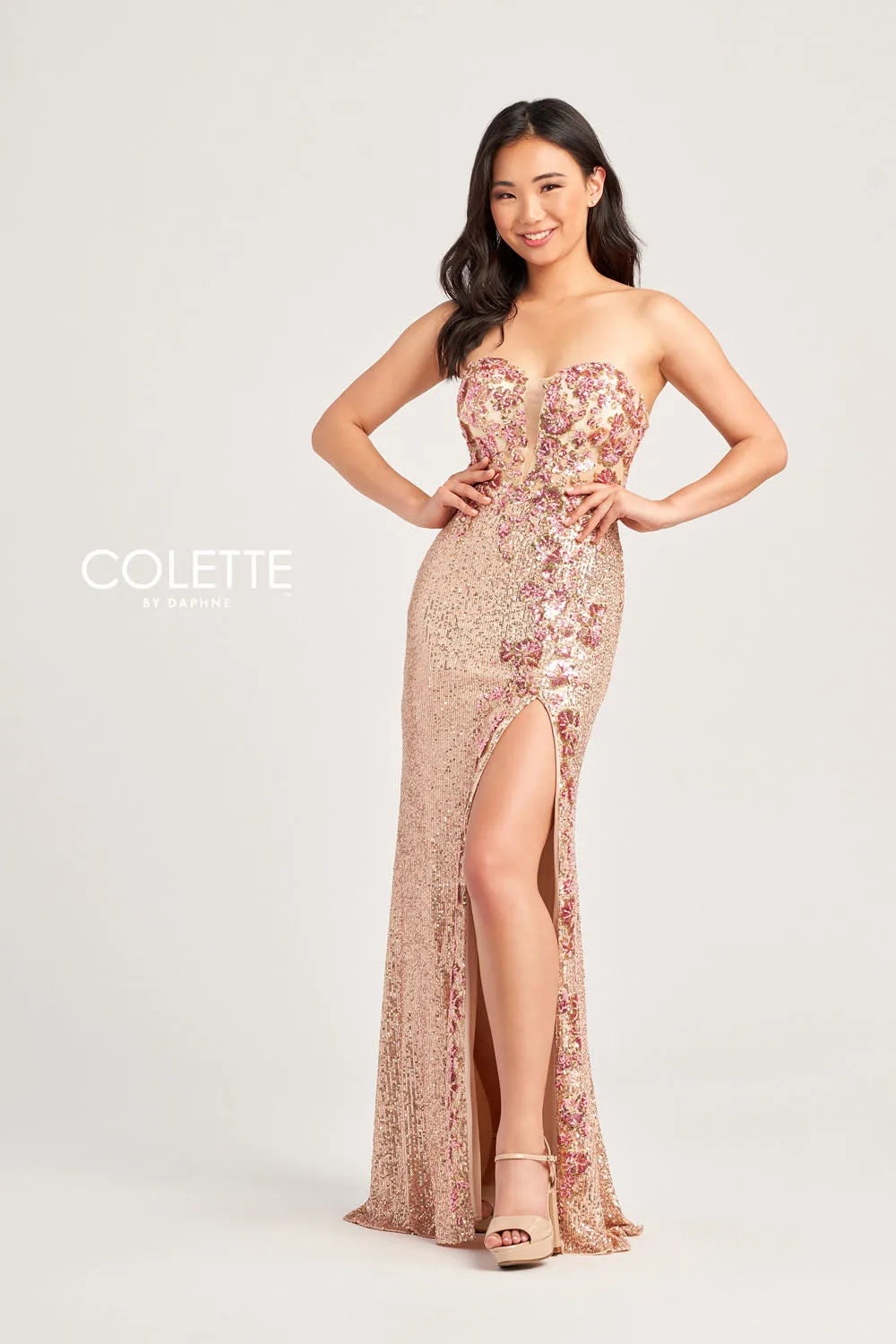 Colette CL5211 Dresses