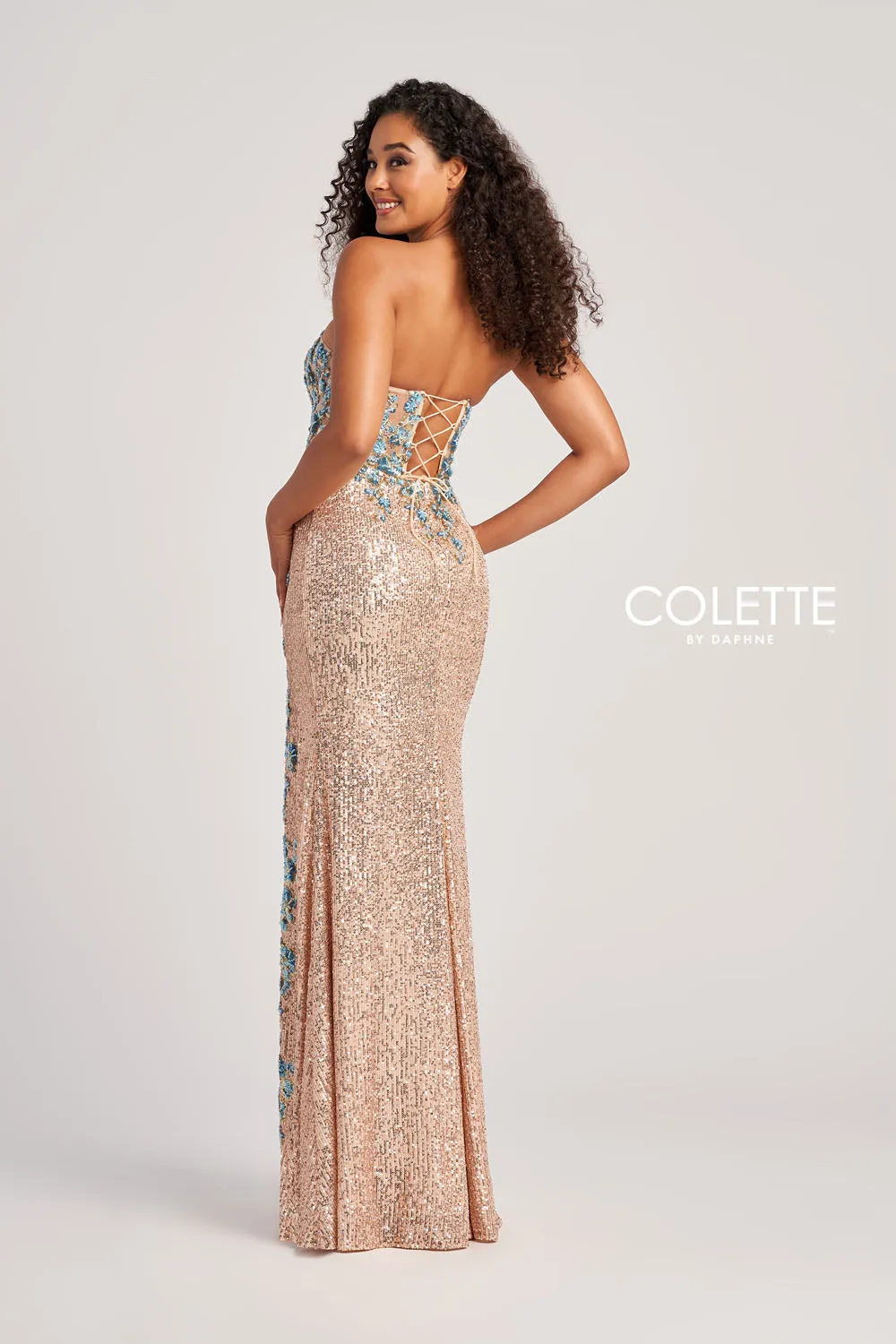 Colette CL5211 Dresses