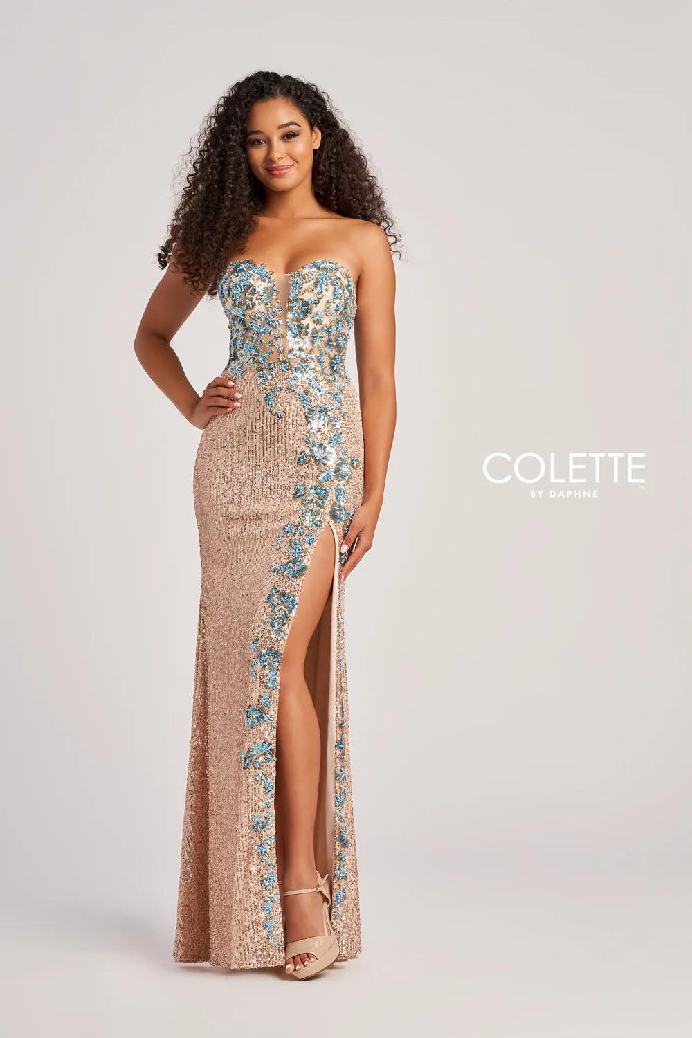 Colette CL5211 Dresses