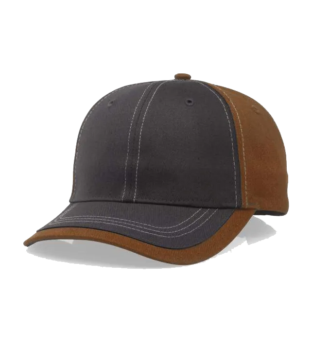 Cotton Adjustable Cap