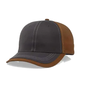 Cotton Adjustable Cap