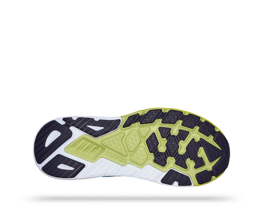 Hoka Men's Arahi 6 Running Shoes