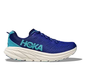 Hoka Rincon 3 Womens Running Shoe