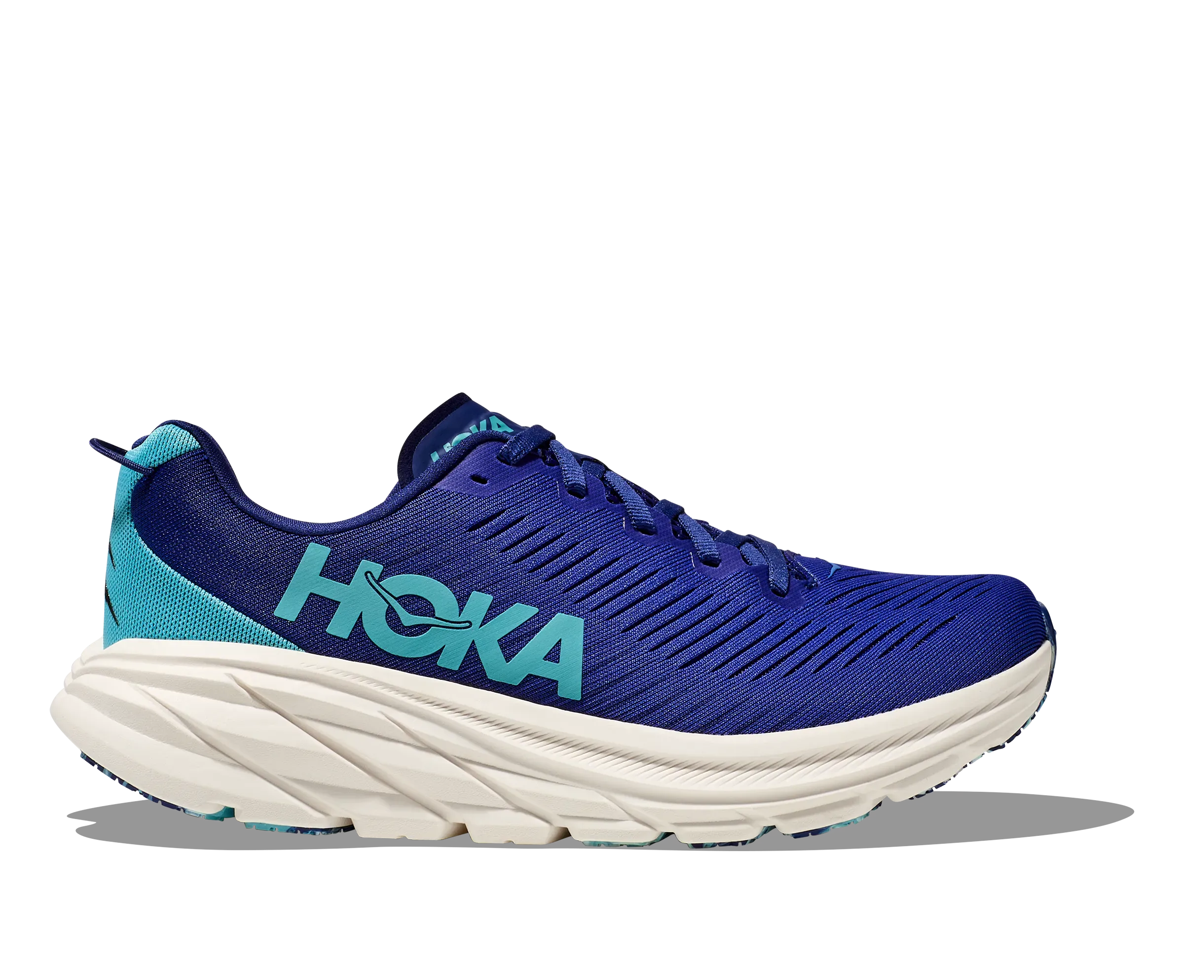 Hoka Rincon 3 Womens Running Shoe