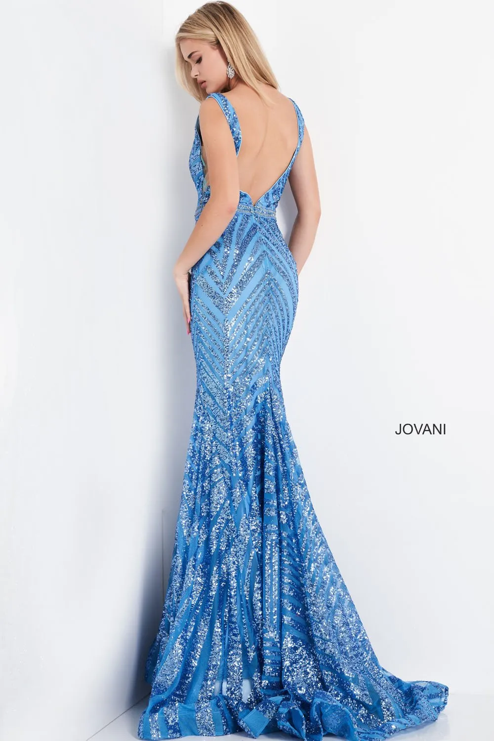 Jovani 03570 Dresses