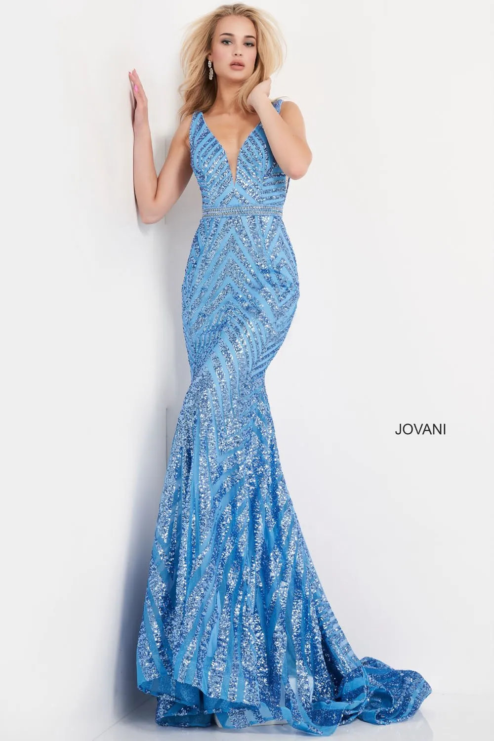 Jovani 03570 Dresses