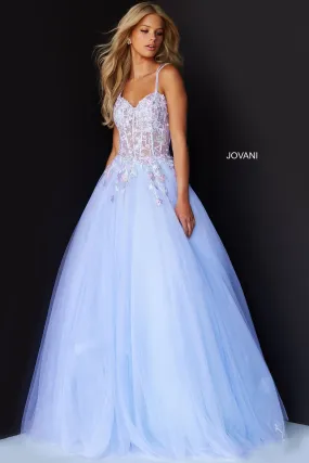 Jovani 06207 Dresses