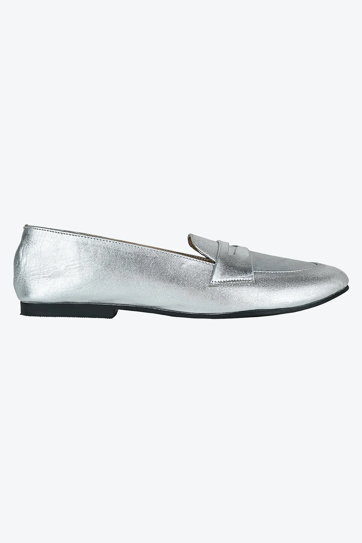 Kate in Silver For Women